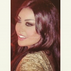 Sara el hani sur yala.fm